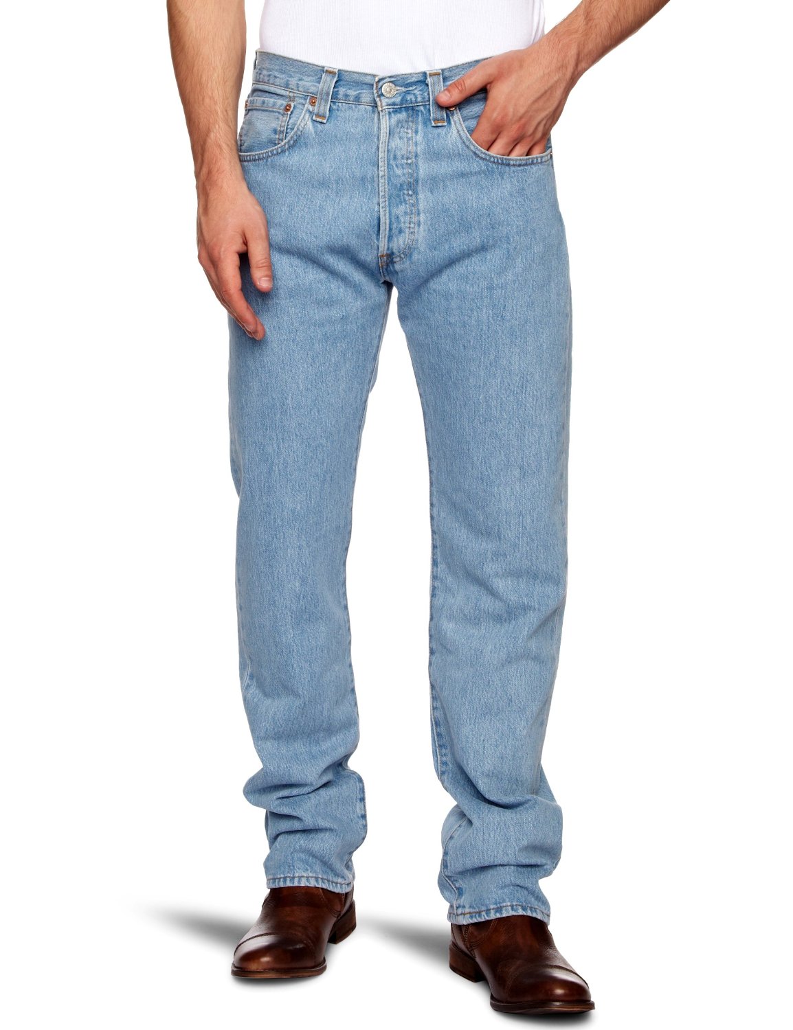 levi strauss 511 slim fit