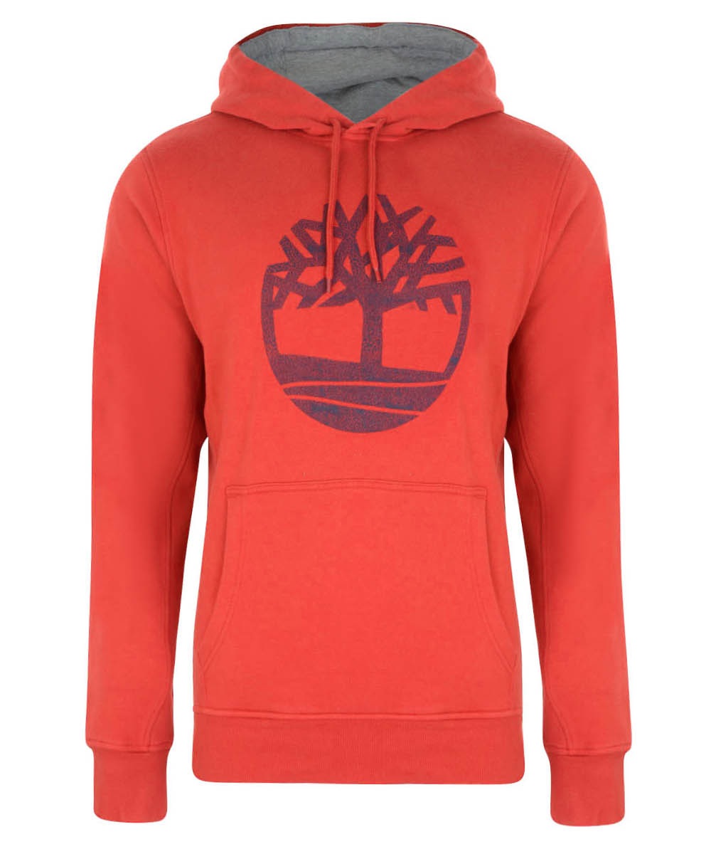 timberland sweatshirt sale