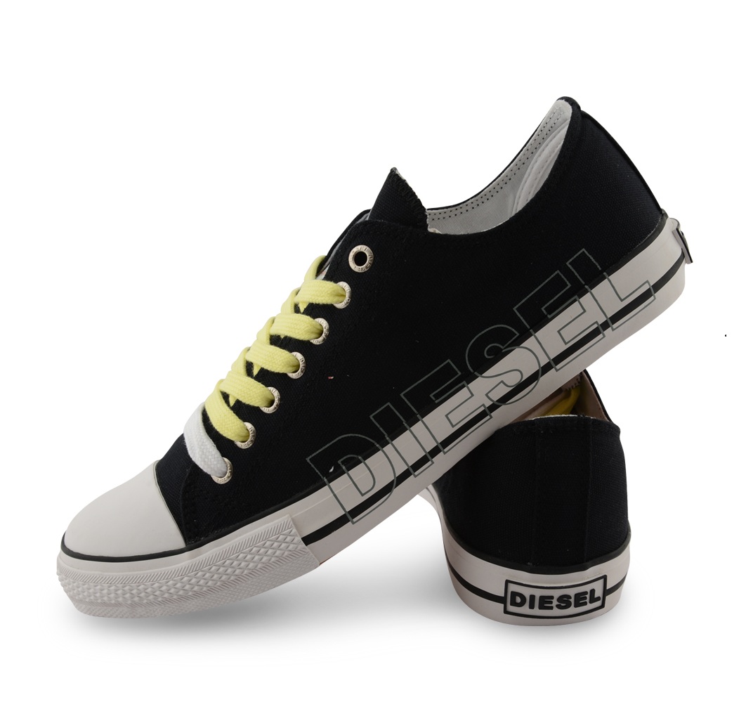 Firetrap Shoes Ebay Uk Firetrap Shoes Ebay Uk