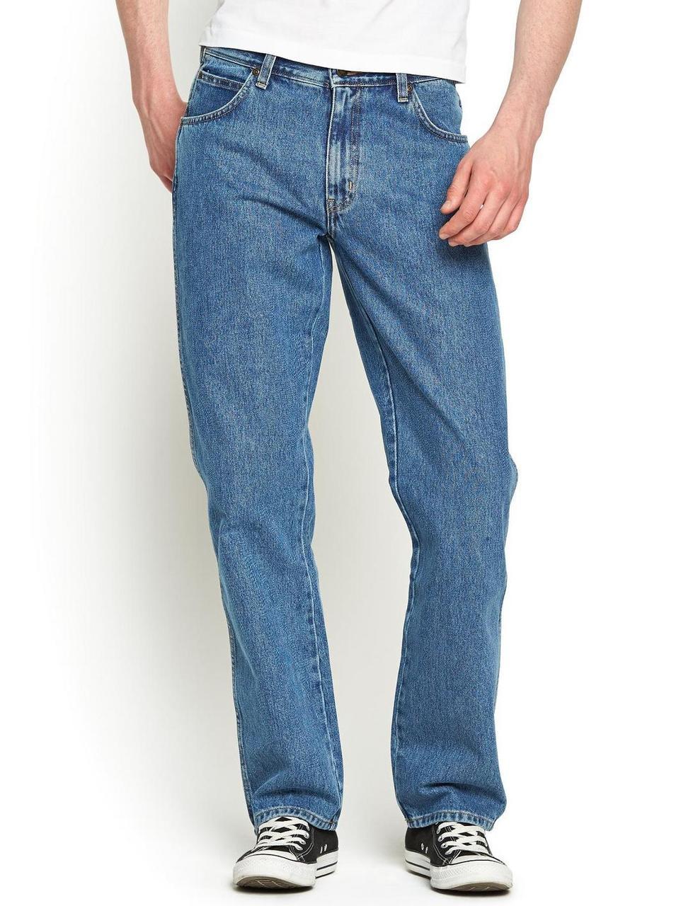 wrangler durable jeans