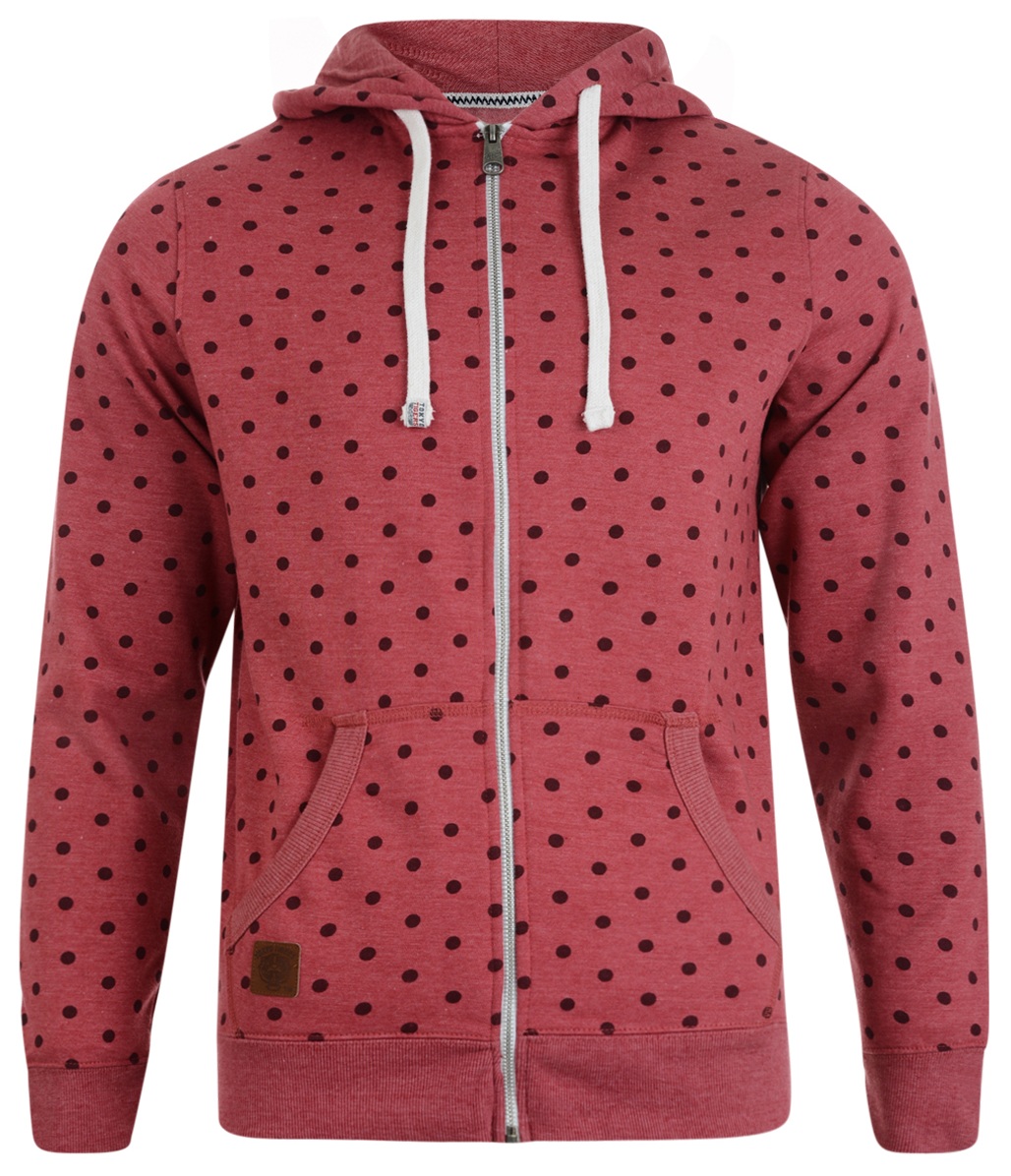 Poker dictionary hooded sweatshirt