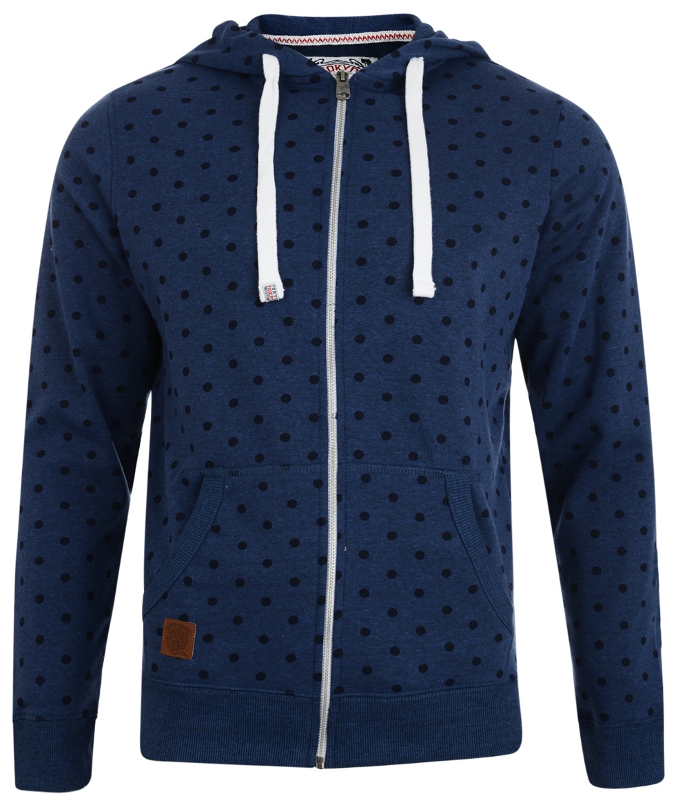 Poker dictionary hooded sweatshirt