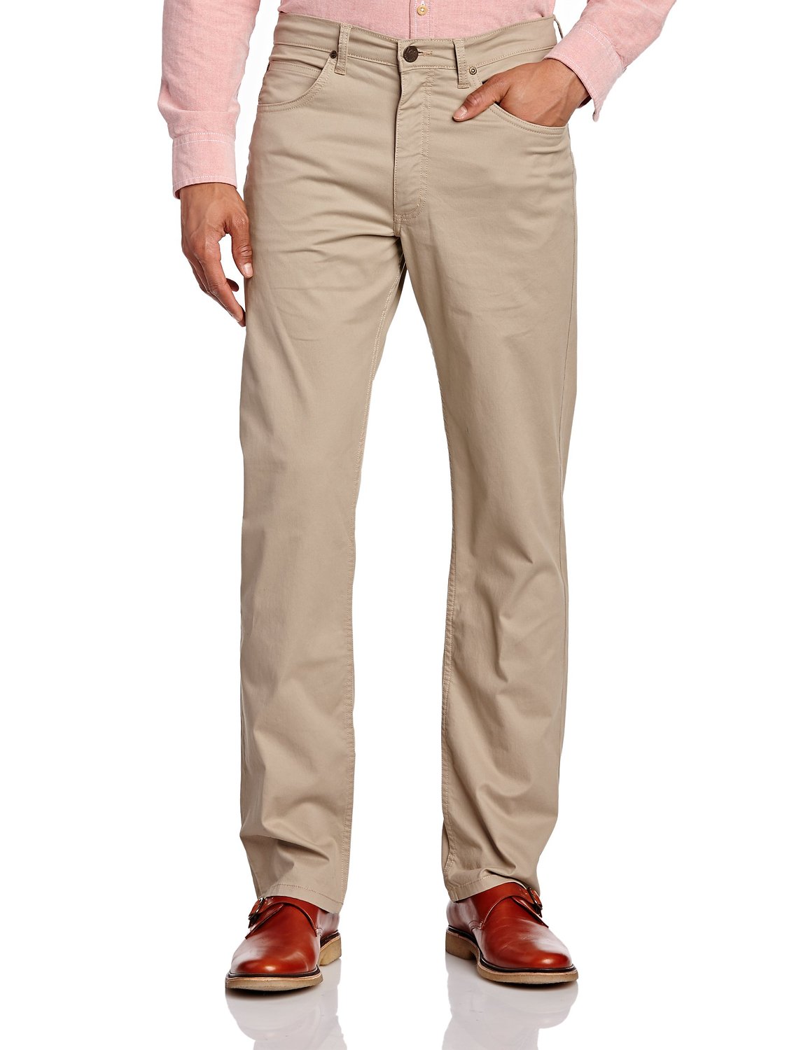 stretch new s soft fabric chino stretch new s soft fabric chino