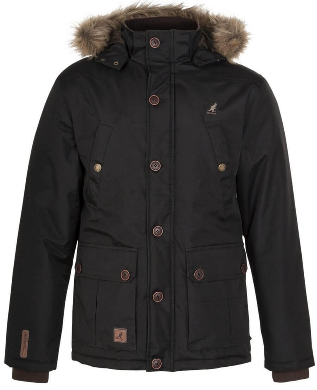 Mens winter coats toronto Winter Wonderland: 20 Best Winter Coats for Men. Posted in Style By Amanda Waas. Share. Tweet. But when it comes to winter coats, there are a dizzying number of options and styles to choose from. Canada Goose has been constructing high-quality cold weather gear since it was founded in a Toronto warehouse in , but the Macmillan Parka.