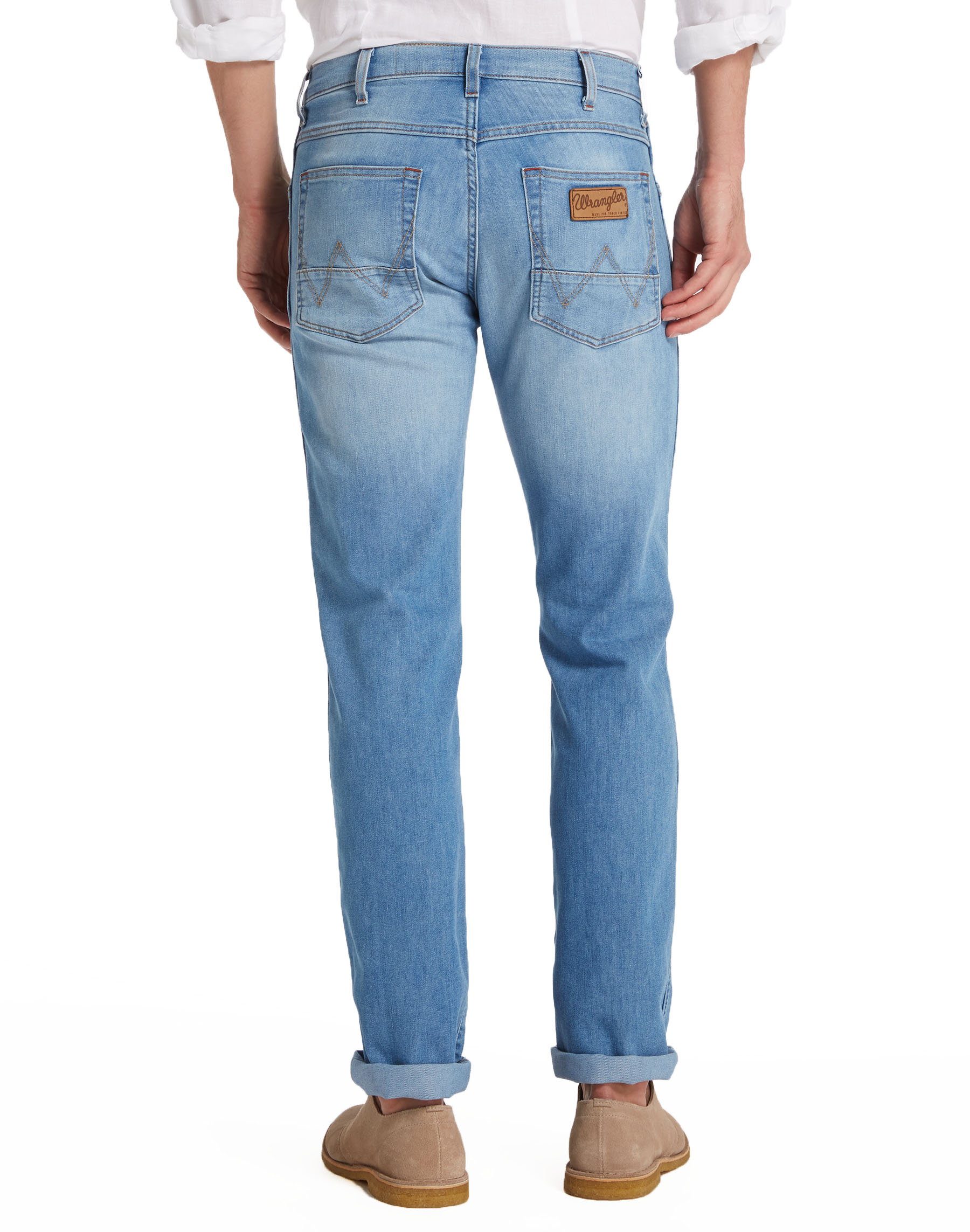 arizona jeans for men